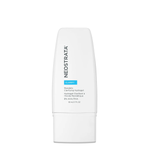 Neostrata Clarify Mandelic Clarifying Hydragel 50 ml