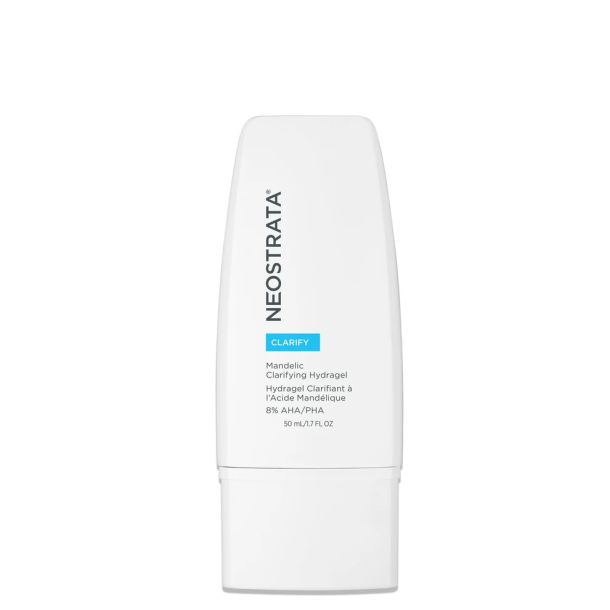 Neostrata Clarify Mandelic Clarifying Hydragel 50 ml