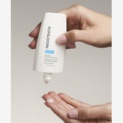 Neostrata Clarify Mandelic Clarifying Hydragel 50 ml