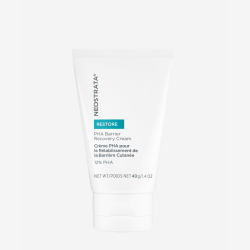 Neostrata Restore PHA Barrier Recovery Cream 40g