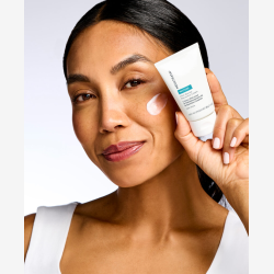 Neostrata Restore PHA Barrier Recovery Cream 40g