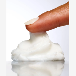 Neostrata Restore PHA Barrier Recovery Cream 40g