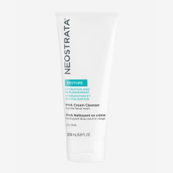 Neostrata Restore PHA Cream Cleanser 200 ml