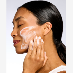 Neostrata Restore PHA Cream Cleanser 200 ml