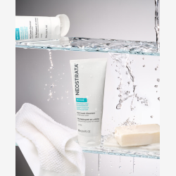 Neostrata Restore PHA Cream Cleanser 200 ml