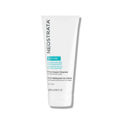Neostrata Restore PHA Cream Cleanser 200 ml