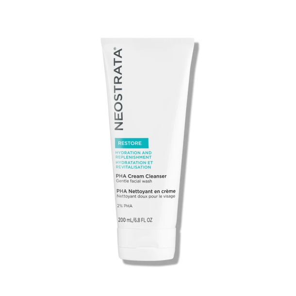 Neostrata Restore PHA Cream Cleanser 200 ml
