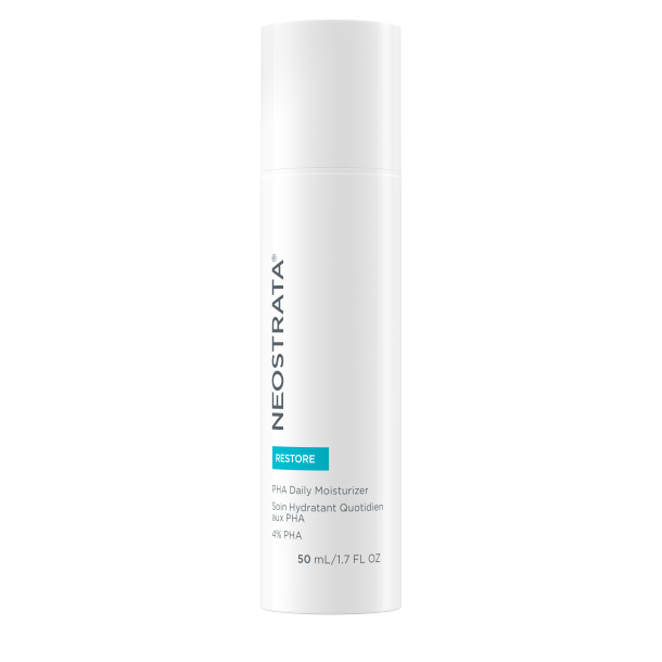 Neostrata Restore ProSystem PHA Daily Moisturizer