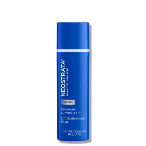 Neostrata Firming Skin Active Hyaluronic Luminous Lift 50 g