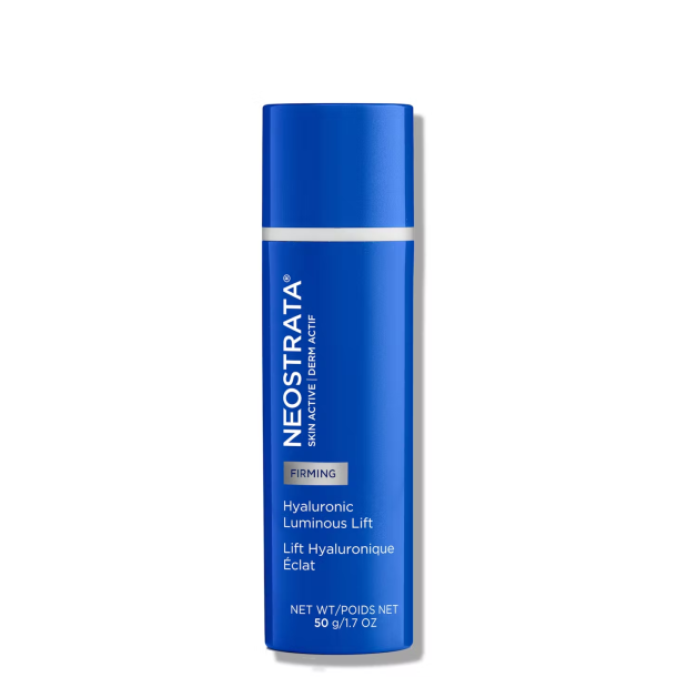 Neostrata Firming Skin Active Hyaluronic Luminous Lift 50 g