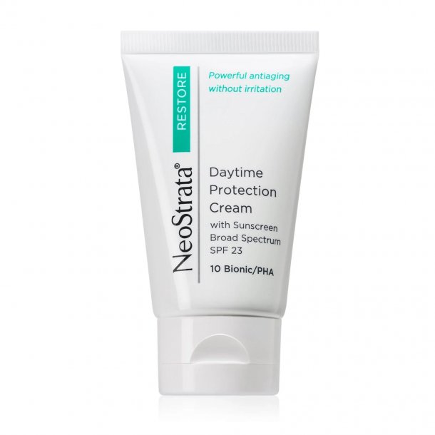 NeoStrata Restore Daytime Protection Cream SPF23 40 ml
