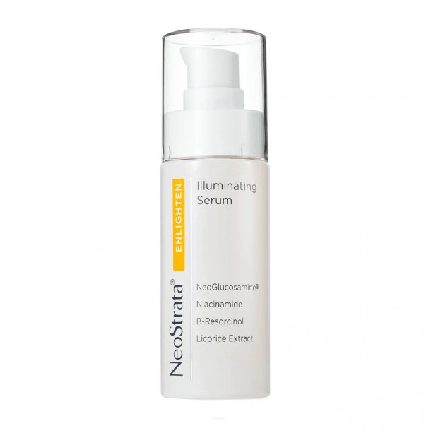 NeoStrata Enlighten Illuminating Serum 30 ml