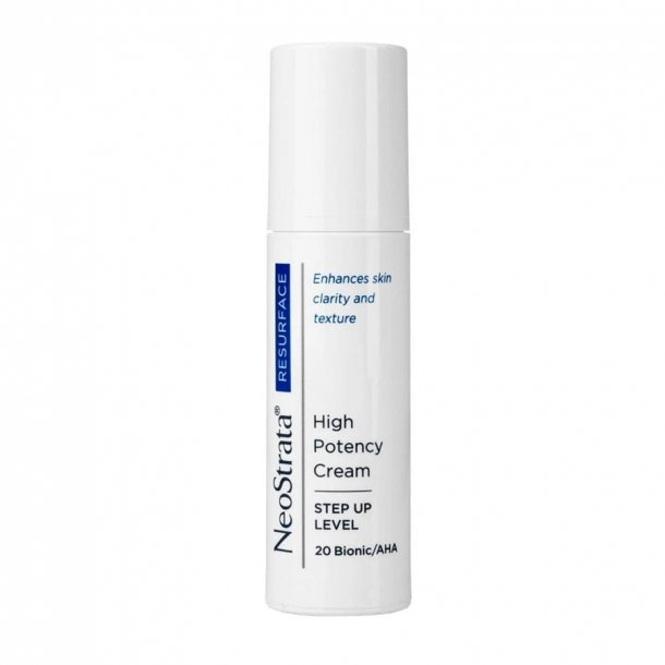 NeoStrata Resurface High Potency Cream 30 ml