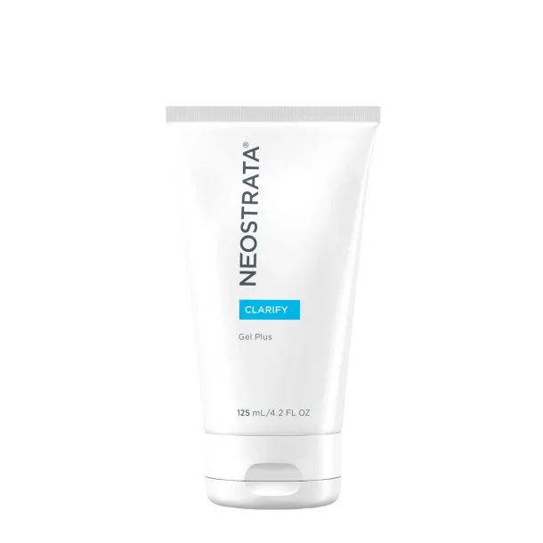 NeoStrata Clarify Gel Plus 125 ml