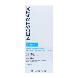 NeoStrata Clarify Gel Plus 125 ml