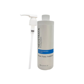 Neostrata Prosystem Bionic Tonic Treatment 474 ml