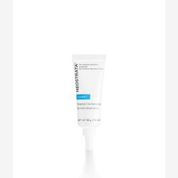 NeoStrata Clarify Targeted Clarifying Gel 15 g