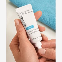 NeoStrata Clarify Targeted Clarifying Gel 15 g