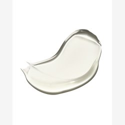 NeoStrata Clarify Targeted Clarifying Gel 15 g