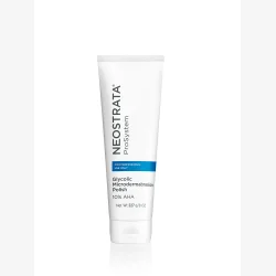 Neostrata Glycolic Microdermabrasion Polish 227g
