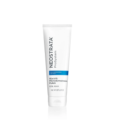 Neostrata Glycolic Microdermabrasion Polish 227g