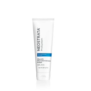 Neostrata Glycolic Microdermabrasion Polish 227g