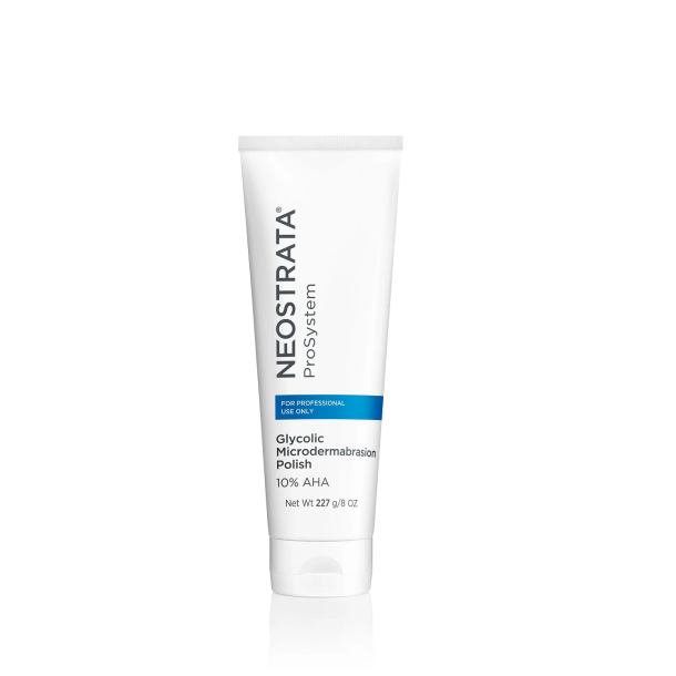Neostrata Glycolic Microdermabrasion Polish 227g