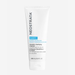NeoStrata Clarify Mandelic Clarifying Cleanser 200 ml