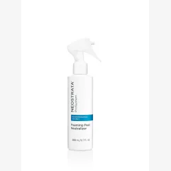 Neostrata ProSystem Foaming Peel Neutralizer 200ml