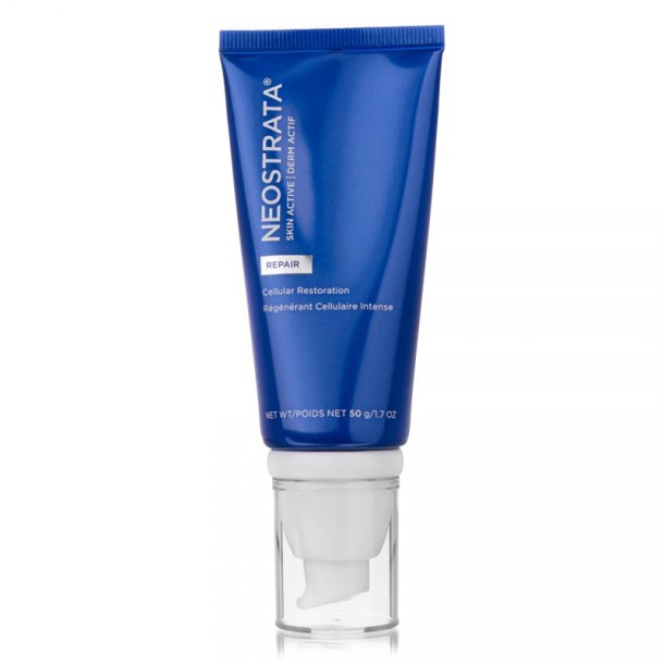 NeoStrata Repair Cellular Restoration 50 g