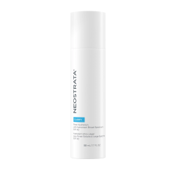NeoStrata Clarify Sheer Hydration with SPF 40 - 50 ml