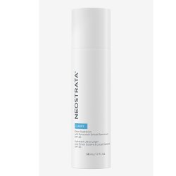 NeoStrata Clarify Sheer Hydration with SPF 40 - 50 ml