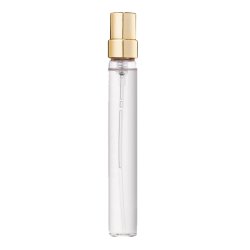 Gucci Bamboo EDP 10 ml