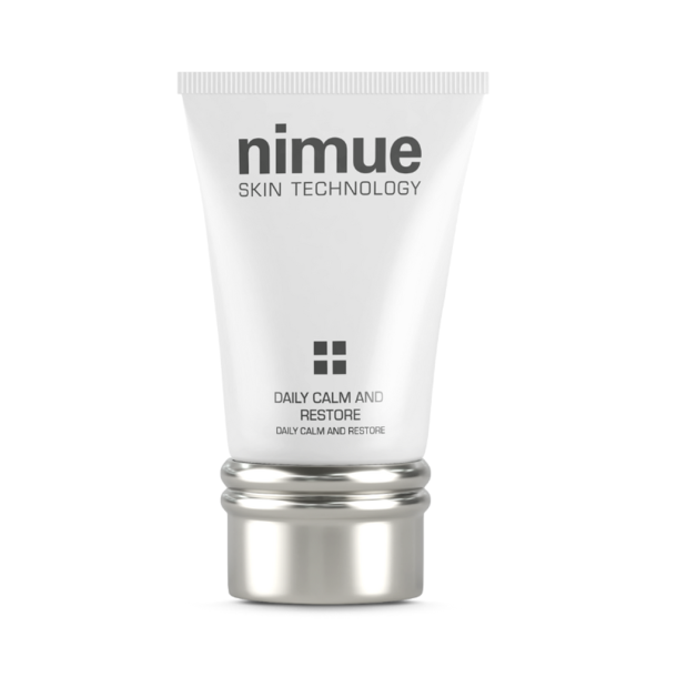 Nimue Daily Calm &amp; Restore 15 ml