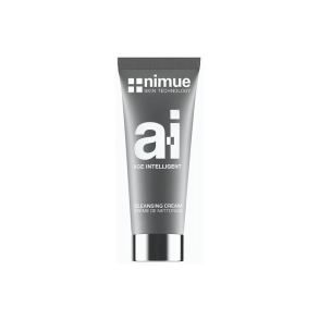 Nimue Age Intelligent Cleansing Cream 100 ml