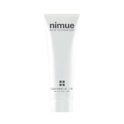 Nimue Cleansing Gel Lite 30 ml