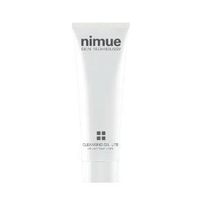 Nimue Cleansing Gel Lite 30 ml