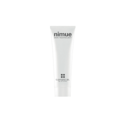 Nimue Cleansing Gel Lite 30 ml