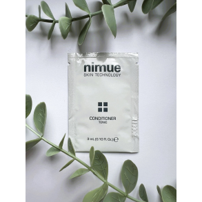 Nimue Conditioner Produktprov 3 ml
