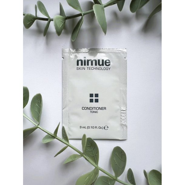 Nimue Conditioner Vareprve 3 ml