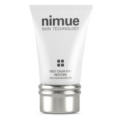 Nimue Daily Calm &amp; Restore 50 ml