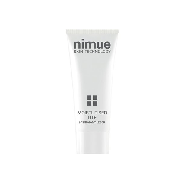 Nimue Moisturiser Lite 15 ml 