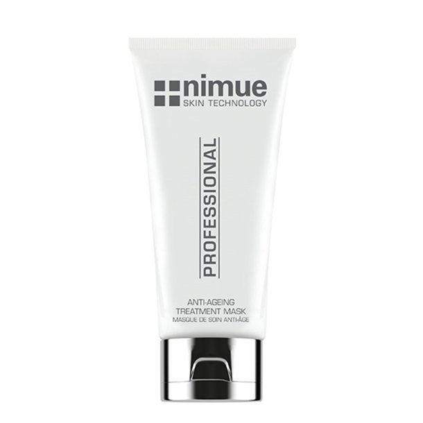 Nimue Professional Anti-Ageing Treatment Mask 100 ml