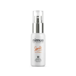 Nimue Spritz Skinbiotic Moisture Mist 30 ml
