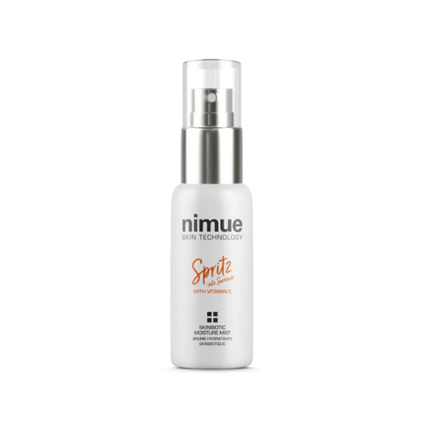 Nimue Spritz Into Summer Moisture Mist 30 ml