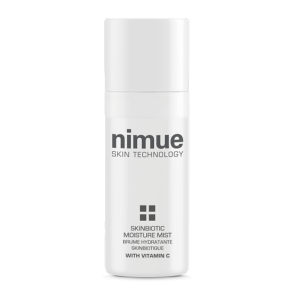 Nimue Skinbiotic Moisture Mist 60 ml