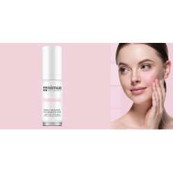 Nimue Smart Micropeel For Sensitive Skin 30 ml