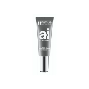Nimue Age Intelligent Neck & Dcollet Cream 50 ml