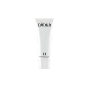 Nimue Cleansing Gel 30 ml