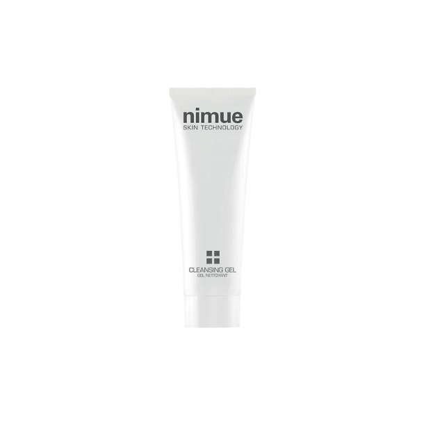 Nimue Cleansing Gel 30 ml